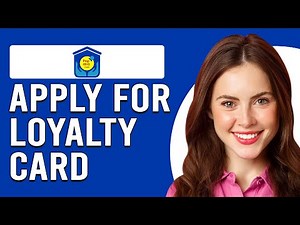 How To Apply For A Pag-IBIG Loyalty Card (How To Get A Pag-IBIG Loyalty Card)