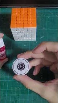 Explaining the setup of my Aoshi v4