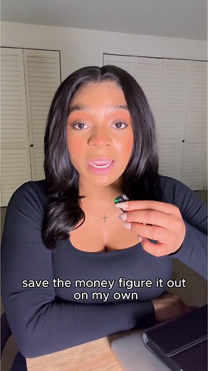 Get Natural Curves — Breast & Booty Gummies That Work! Looking for a gentle, natural way to support your wellness goals? Booty & Chest Gummies combine a blend of premium herbs and essential vitamins designed to help you feel your best. ✔️ Support Breast & Booty Wellness — With phytoestrogen-rich herbs that help nourish your body. ✔️ Glow from Within — Supports skin hydration, hair strength, and nail health. ✔️ Feel Balanced & Confident — Formulated to support overall feminine wellness. 💬 “I fee