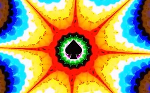 新年第一趴psytrance mixtape part.1.psytrance混剪.极致迷幻.云派对.耳膜炸裂.视网膜核爆