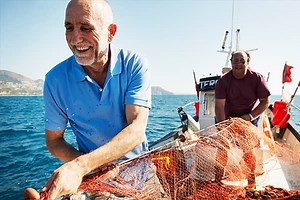 Life insurance through super explained