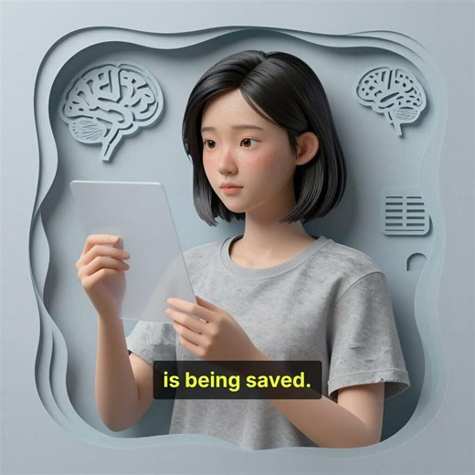 Drunk Blackouts Aren't Forgetting, They're Something Worse #shorts #science