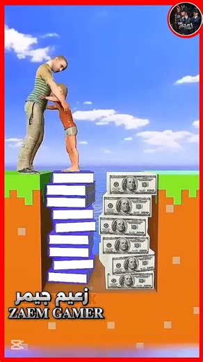 ساعدو فكتور المسكين ادعموه وصلوه100k♥♥🙂🥹🤝🏼 #pubgmobile #شلتنا #ببجي #bmw #bmw #pubg #ببجي_موبايل