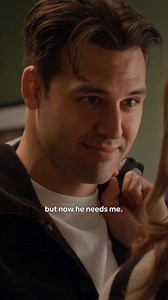 1.6M views · 31K reactions | A standing ovation wouldn't be enough.  #911onABC p.s. i just know edmundo diaz would thrive in the #DWTS ballroom | 9-1-1 on ABC | Facebook