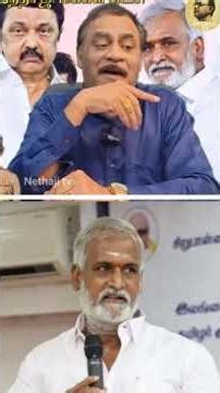 கொளத்தூரில் கரண்ட் கட் செய்த சேகர் பாபு R.Varadharajan Ex-Police / Advocate
