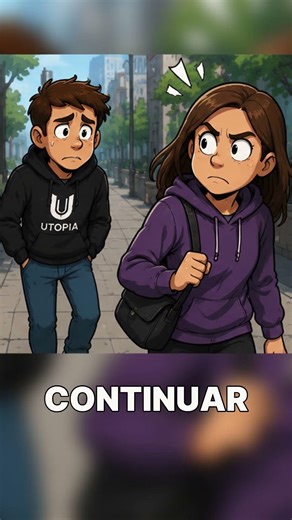 COMO NÃO PARECER QUE ESTÁ SEGUINDO ALGUÉM!