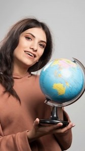 🌍✨ Globe.Explorer.Engineer ✨🌍 Discover the world one adventure at a time! From breathtaking travel destinations 🏔️✈️ to innovative engineering marvels ⚙️🔧, we explore the intersection of curiosity and creativity. Follow for awe-inspiring stories, tips, and insights that fuel the explorer and engineer in all of us. 🌟🌐 #TravelAndTech #ExploreTheWorld #EngineeringLife #InnovateInspire #Wanderlust #GlobalJourney #CreativeSolutions #TechAdventures #ExplorerSpirit #TravelGoals #EngineerDreams #I