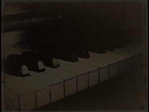 G Minor Bach - s l o w e d & r e v e r b