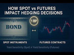 Basis Point Model Explained