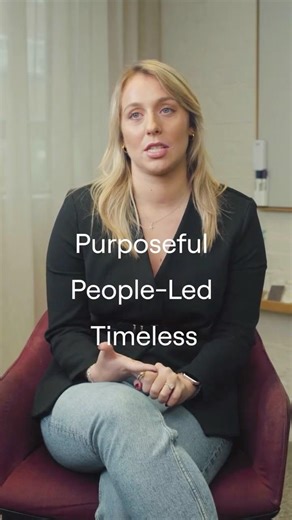 Kirsty's Timeless Design Philosophy | Loop Interiors