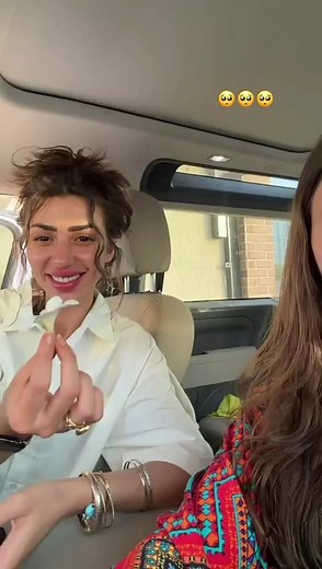 Aya لولو صوص: فيديو حفلة وتصميمات وصور لولو وصوص