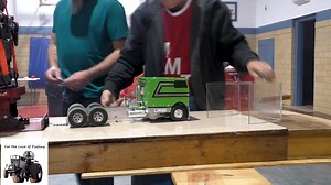 7.8K views · 15 reactions | National Micro Mini Tractor Pulling Association Bentonville OH #tractorpulling #truckpulling #pulling #fortheloveofpulling | For The Love Of Pulling | Facebook