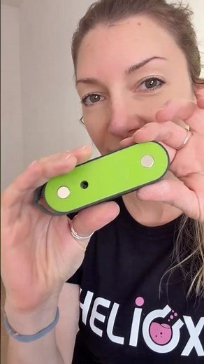 A very handy magnetic tool!
