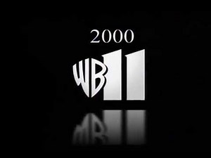 The CW Launch (PIX11) (2006)
