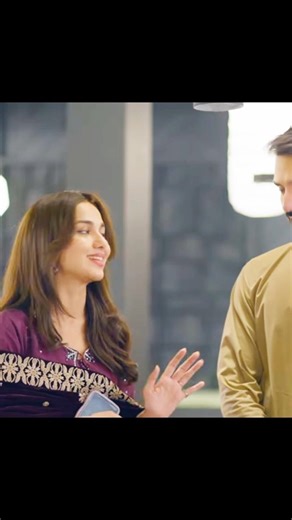 Khush Nassabi drama serial Best scene 🥰🥲😂 #pakistanidrama #viral #trending #khushnaseebi #bestmoment