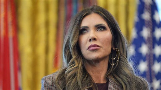 Dozens of Pa. law enforcement agencies participate in ICE program