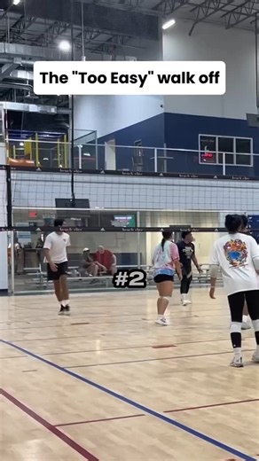 pyrax spike | Which one was good #volleyball #volleyballchampian #spike #legend #teamwork #sports #instasports #instagram | Instagram