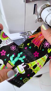 265K views · 8.8K reactions | 4 Tips de Costura para principiantes #coseresfacil #sewingproject #tipsdecostura #tutorial #tallerdecostura #costuraterapia #coserfacil #fashiondesigner #hack #sewingtutorial #fashion #costuracomamor #truco #tip #sewingfabric #coseresmisuperpoder #tips #sewing #diyprojects #costurando #costuracreativa #trucodecostura #costurafacil | Alejandra Meza | Facebook