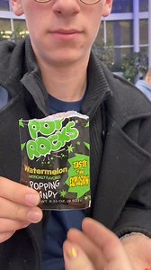 3.4K views · 45 reactions | we found some Pop Rocks at a vintage candy store in North Carolina airport! 80s forever! #candy #everything80s #80s #vintage #antique #80snostalgia #Nostalgia #1980s #retro #ilovethe80s #childhoodmemories #memories #memoriesforlife #decades #genx #boomers #grandmashouse #babyboomer #generations #80sbaby #80skids #80skid #1980skid #80smemories #1980smemories #80sthrowback | Everything 80s | Facebook