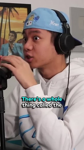 Nickelodeon is Creepy 😱 #fyp #conspiracy #podcast #jumpersjump | nickelodeon creep club