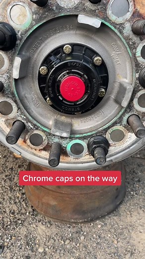 RatRod 359 on TikTok