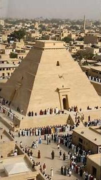 The First Human Civilization: The Sumerians #history #ancientcivilizations