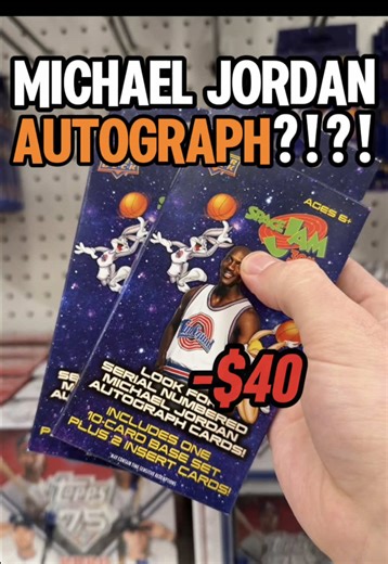 The Greatest Team in Sports History?