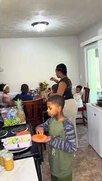 Come And Eat Loves 🥰🥰