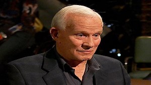 Watch The Green Room Season 1 Episode 6 - Episode 106