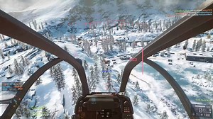 11K views · 129 reactions | [BF4] The perfect way to start a heli run by Pm_Me_Ur_Backyard via Reddit https://www.reddit.com/r/battlefield_4/comments/6ccajg/the_perfect_way_to_start_a_heli_run/ | BF4 | Facebook