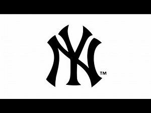 New York Yankees - YES Network theme song