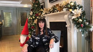 Caroline Munro on Reels