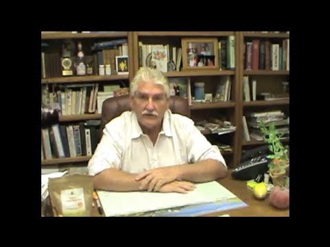 Lung & Mucous Conditions - Dr. Robert Morse