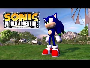 Dreamcast Skins - Unleashed Recompiled PC