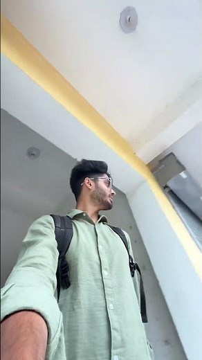 HOW TO CONNECT ONE PRINTER WITH TWO COMPUTERS #printer #tips #tutorial #hacks