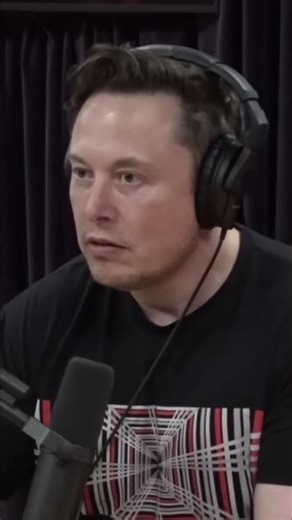 AI Neural Nets: Copying the Human Brain? #shorts