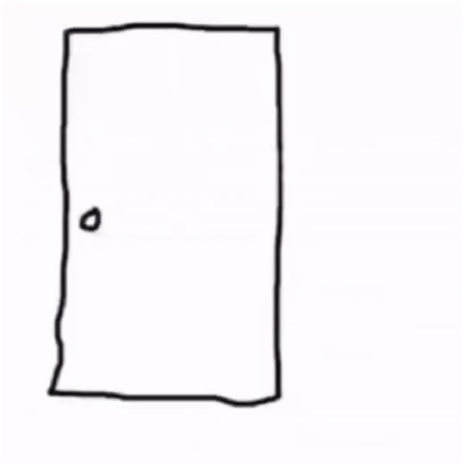 excluded from humanity - decalius #dsbm #areyawinningson #metalhead #blackmetal