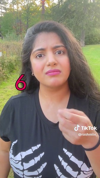 Decode Indian Hand Gestures Challenge | Can You Guess the Meanings?