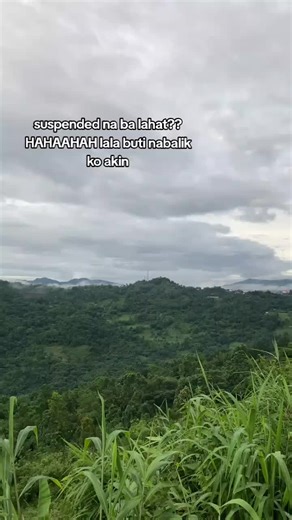 #metasuspended #fbsuspended #fbsuspended180days #180daysdisabled #disablefbaccount #fbaccount #fyp