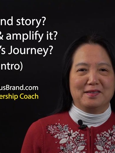 What is a brand story or brand storytelling? – “A brand story is a narrative about a brand, business or personal, based on facts, records, user experience, employee stories, testimonials, and founder’s memories, all of which illustrate brand DNA, values, and brand experiences.” - Joanne Z Tan At 10 Plus Brand, we believe storytelling is how brands move from visibility to significance. If you are a CEO, founder, or leader ready to build relevance, influence, and long-term equity, 👉read the full 