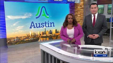 Austin IT staff fired after allegedly working multiple jobs, Dallas also investigating