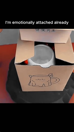 MaviGadget on Instagram: "Product Link in Bio @mavigadget⁠ ⁠ A playful little mug with devil horns and a soft cartoon shape that instantly brightens your desk.⁠ Perfect for cozy drinks, gifting, or just adding personality to your morning routine.⁠ ⁠ Product: Mini Devil Cartoon Mug⁠ ⁠ ▶️ no copyright intended. DM for inquiries⁠ ⁠ devil cartoon mug, cute ceramic mug, kawaii devil cup, novelty coffee mug, adorable tea mug, fun desk mug, unique gift mug, red handle ceramic cup, character themed mug,