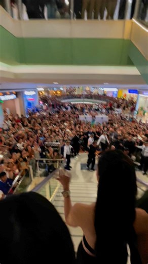 451K views · 11K reactions | ABS-CBN Film Productions Inc. (Star Cinema) on Reels | Facebook