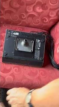 YES! You CAN change your Roland TD-10 Battery yourself (I DID) check it out
