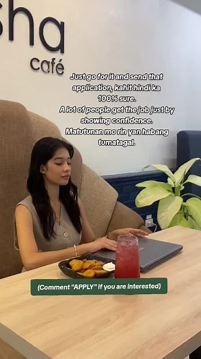 Join Our Remote Work Opportunities in the Philippines