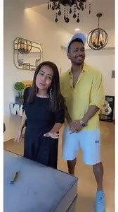 1.3M views · 95K reactions | Neha Kakkar ♥️ #nehakakkar #tonykakkar #milehotumhumko | Tony Kakkar | Facebook