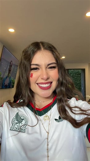 Videos de Jennifer Muñoz (@jennymz19) con “sonido original - shaki_jav💋”