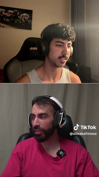 Maximize Results with Sleeper Build Fitness Techniques