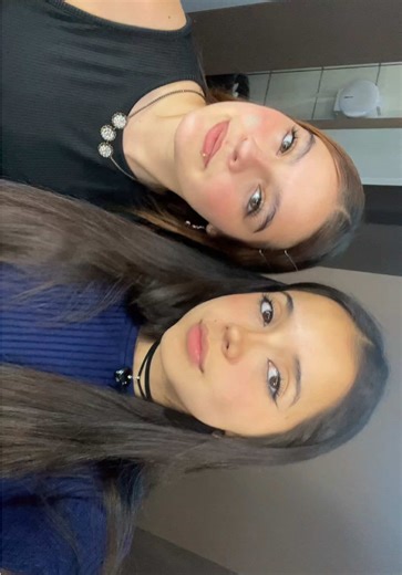 Exploring Salta Capital: A Traveler's Guide