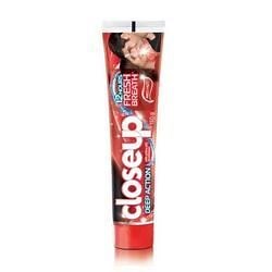 Close-Up Toothpaste -  Latest Price, Dealers & Retailers in India